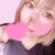 ヒメ日記 2025/02/15 13:30 投稿 ちか One More奥様 大宮店