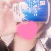 ヒメ日記 2025/03/04 09:20 投稿 ちか One More奥様 大宮店