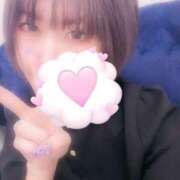 ヒメ日記 2025/03/06 12:30 投稿 ちか One More奥様 大宮店