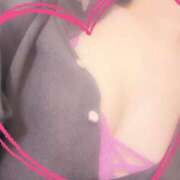 ヒメ日記 2025/03/06 18:40 投稿 ちか One More奥様 大宮店