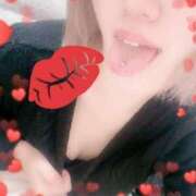 ヒメ日記 2025/03/11 08:50 投稿 ちか One More奥様 大宮店