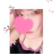 ヒメ日記 2025/03/20 09:51 投稿 ちか One More奥様 大宮店