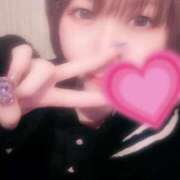 ヒメ日記 2025/03/20 15:22 投稿 ちか One More奥様 大宮店