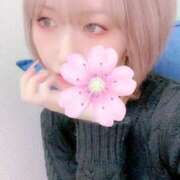 ヒメ日記 2025/04/01 10:20 投稿 ちか One More奥様 大宮店