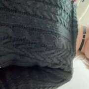 ヒメ日記 2025/04/01 11:50 投稿 ちか One More奥様 大宮店