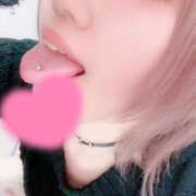 ヒメ日記 2025/04/01 18:20 投稿 ちか One More奥様 大宮店