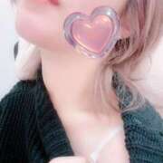 ヒメ日記 2025/04/04 10:50 投稿 ちか One More奥様 大宮店