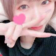 ヒメ日記 2025/04/04 12:20 投稿 ちか One More奥様 大宮店