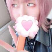 ヒメ日記 2025/04/05 10:00 投稿 ちか One More奥様 大宮店