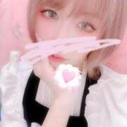 ヒメ日記 2025/04/08 10:30 投稿 ちか One More奥様 大宮店