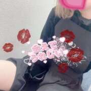 ヒメ日記 2025/04/11 19:50 投稿 ちか One More奥様 大宮店