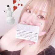 ヒメ日記 2025/04/14 20:10 投稿 ちか One More奥様 大宮店