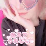 ヒメ日記 2025/04/15 09:50 投稿 ちか One More奥様 大宮店