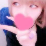 ヒメ日記 2025/04/16 10:00 投稿 ちか One More奥様 大宮店