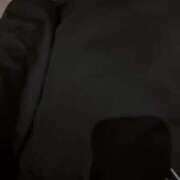 ヒメ日記 2025/04/16 13:20 投稿 ちか One More奥様 大宮店