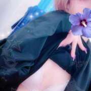 ヒメ日記 2025/04/16 16:20 投稿 ちか One More奥様 大宮店