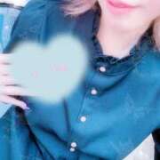 ヒメ日記 2025/04/21 10:01 投稿 ちか One More奥様 大宮店