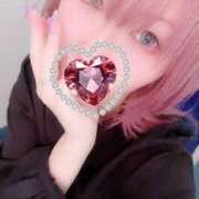 ヒメ日記 2025/04/29 10:26 投稿 ちか One More奥様 大宮店