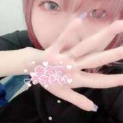 ヒメ日記 2025/04/29 18:20 投稿 ちか One More奥様 大宮店