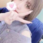 ヒメ日記 2025/05/05 22:40 投稿 ちか One More奥様 大宮店