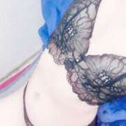 ヒメ日記 2025/05/06 15:20 投稿 ちか One More奥様 大宮店