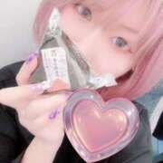 ヒメ日記 2025/05/06 19:10 投稿 ちか One More奥様 大宮店