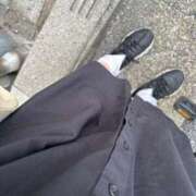 ヒメ日記 2025/05/09 10:00 投稿 ちか One More奥様 大宮店