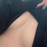 ヒメ日記 2025/05/09 15:10 投稿 ちか One More奥様 大宮店