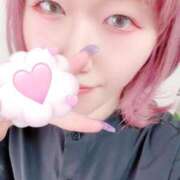 ヒメ日記 2025/05/16 09:55 投稿 ちか One More奥様 大宮店