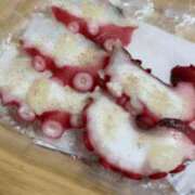 ヒメ日記 2025/05/16 19:57 投稿 ちか One More奥様 大宮店