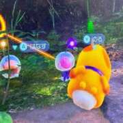 ヒメ日記 2025/05/20 20:17 投稿 ちか One More奥様 大宮店