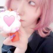 ヒメ日記 2025/05/21 16:20 投稿 ちか One More奥様 大宮店