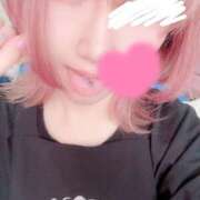 ヒメ日記 2025/05/23 09:50 投稿 ちか One More奥様 大宮店