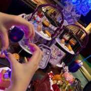 ヒメ日記 2025/05/25 00:50 投稿 ちか One More奥様 大宮店