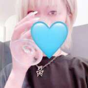 ヒメ日記 2025/05/28 16:40 投稿 ちか One More奥様 大宮店