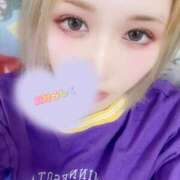 ヒメ日記 2025/06/03 12:00 投稿 ちか One More奥様 大宮店