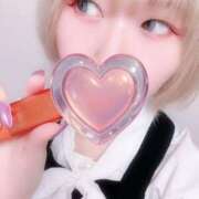 ヒメ日記 2025/06/06 09:50 投稿 ちか One More奥様 大宮店