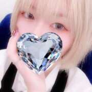 ヒメ日記 2025/06/06 15:50 投稿 ちか One More奥様 大宮店