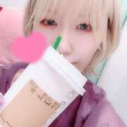 ヒメ日記 2025/06/11 16:21 投稿 ちか One More奥様 大宮店