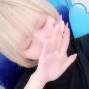 ヒメ日記 2025/06/12 10:30 投稿 ちか One More奥様 大宮店