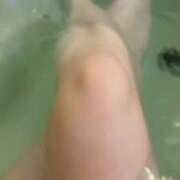 ヒメ日記 2025/06/15 21:20 投稿 ちか One More奥様 大宮店