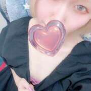 ヒメ日記 2025/06/16 10:17 投稿 ちか One More奥様 大宮店