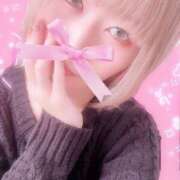 ヒメ日記 2025/06/18 20:20 投稿 ちか One More奥様 大宮店