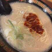 ヒメ日記 2025/06/19 21:30 投稿 ちか One More奥様 大宮店