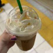 ヒメ日記 2025/06/24 10:20 投稿 ちか One More奥様 大宮店