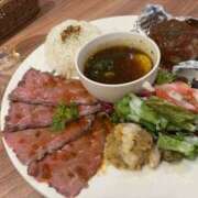 ヒメ日記 2025/07/05 14:53 投稿 ちか One More奥様 大宮店