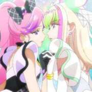 ヒメ日記 2025/07/06 20:20 投稿 ちか One More奥様 大宮店