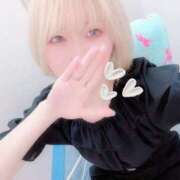 ヒメ日記 2025/07/11 10:15 投稿 ちか One More奥様 大宮店