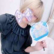 ヒメ日記 2025/07/11 12:51 投稿 ちか One More奥様 大宮店