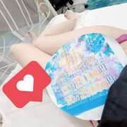 ヒメ日記 2025/07/11 14:21 投稿 ちか One More奥様 大宮店